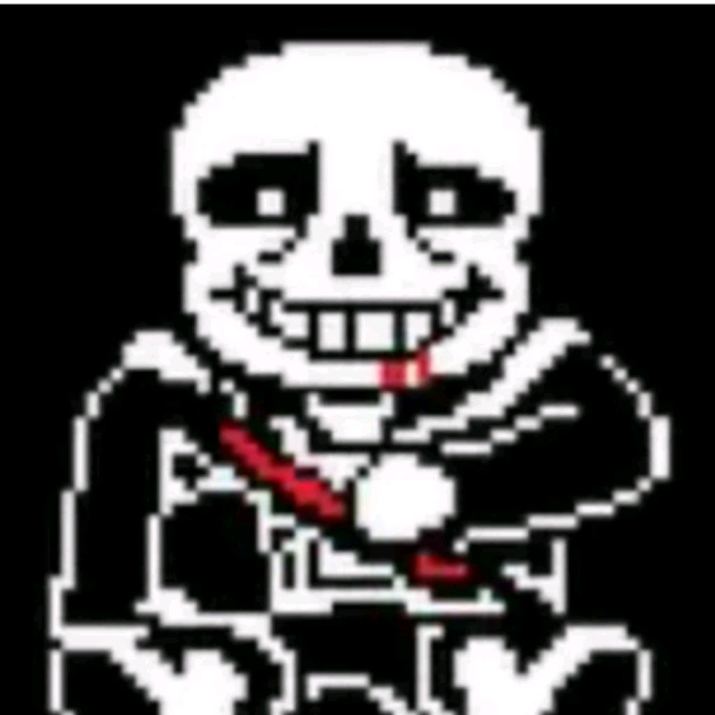 Undertale team