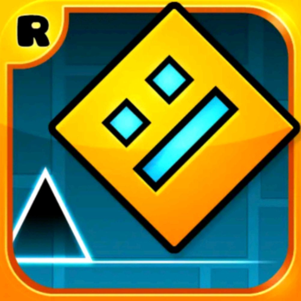 RobTop Games