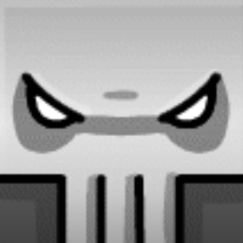 GiBring [GD]