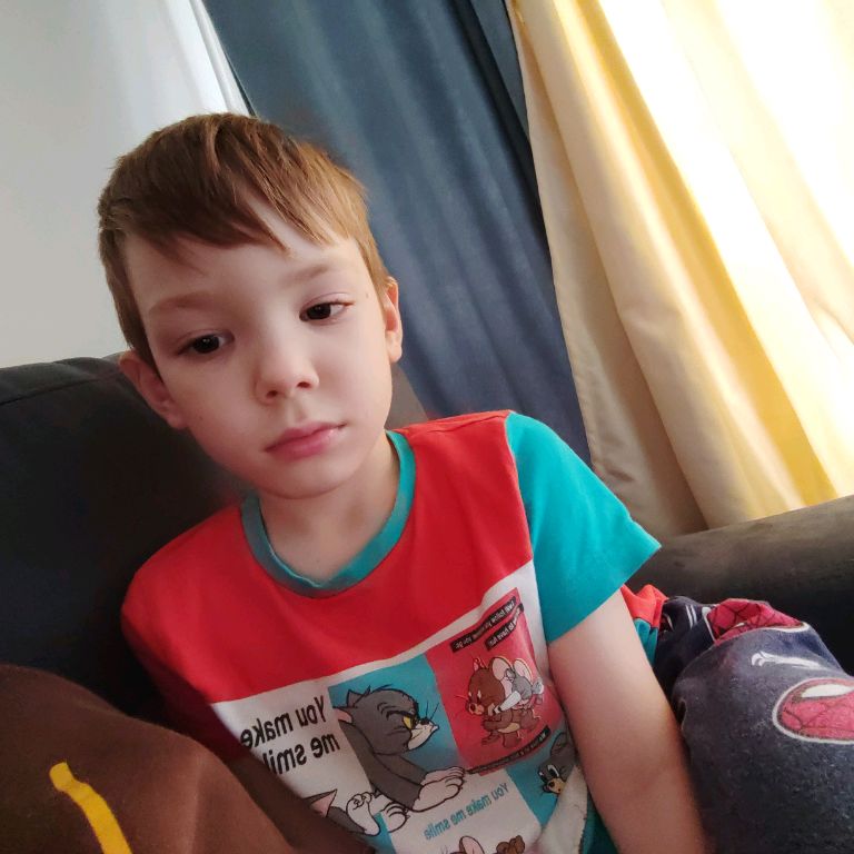 Тимафей,Кибир