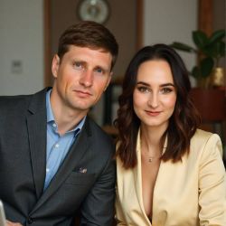 Важные аспекты