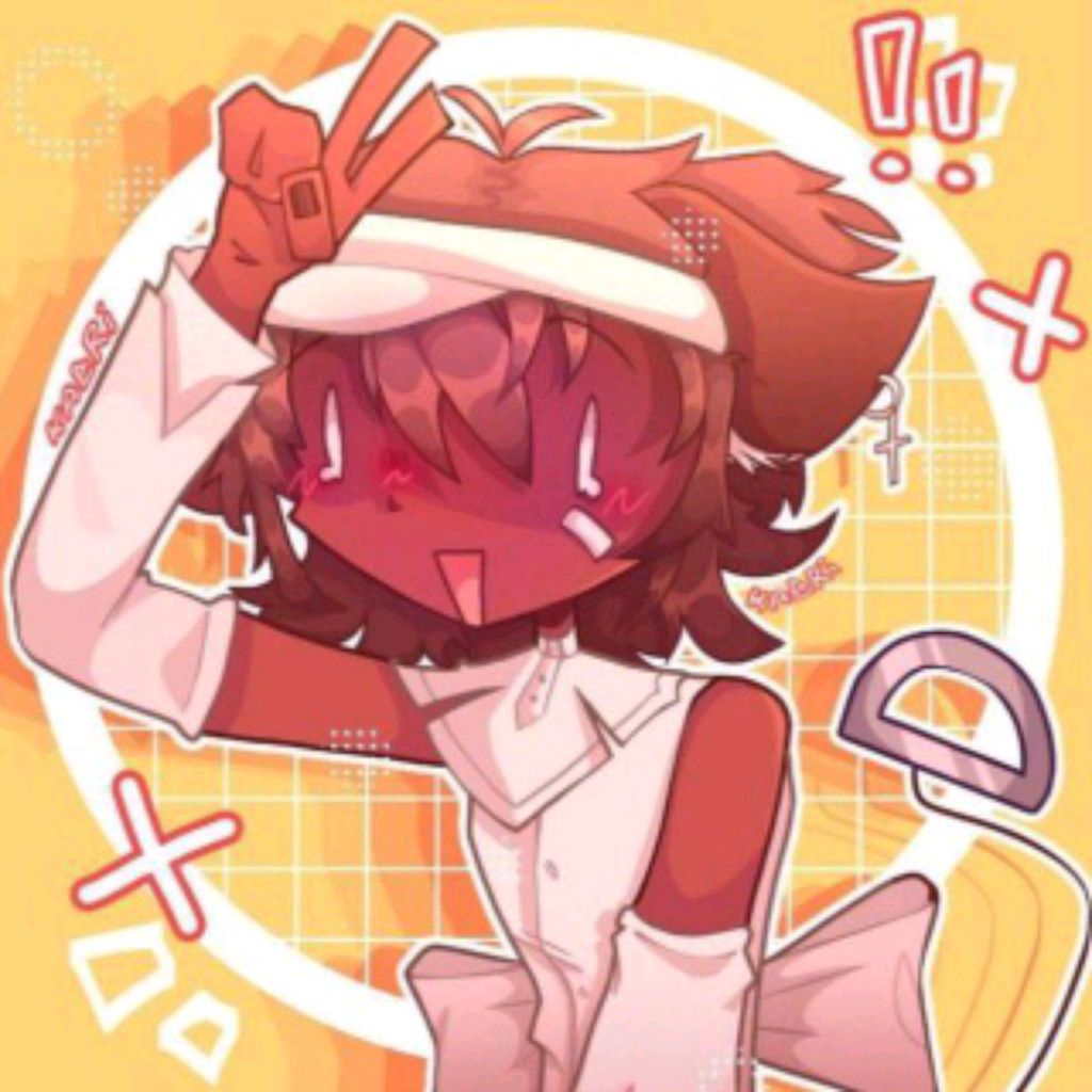 †Агро/Брялок★