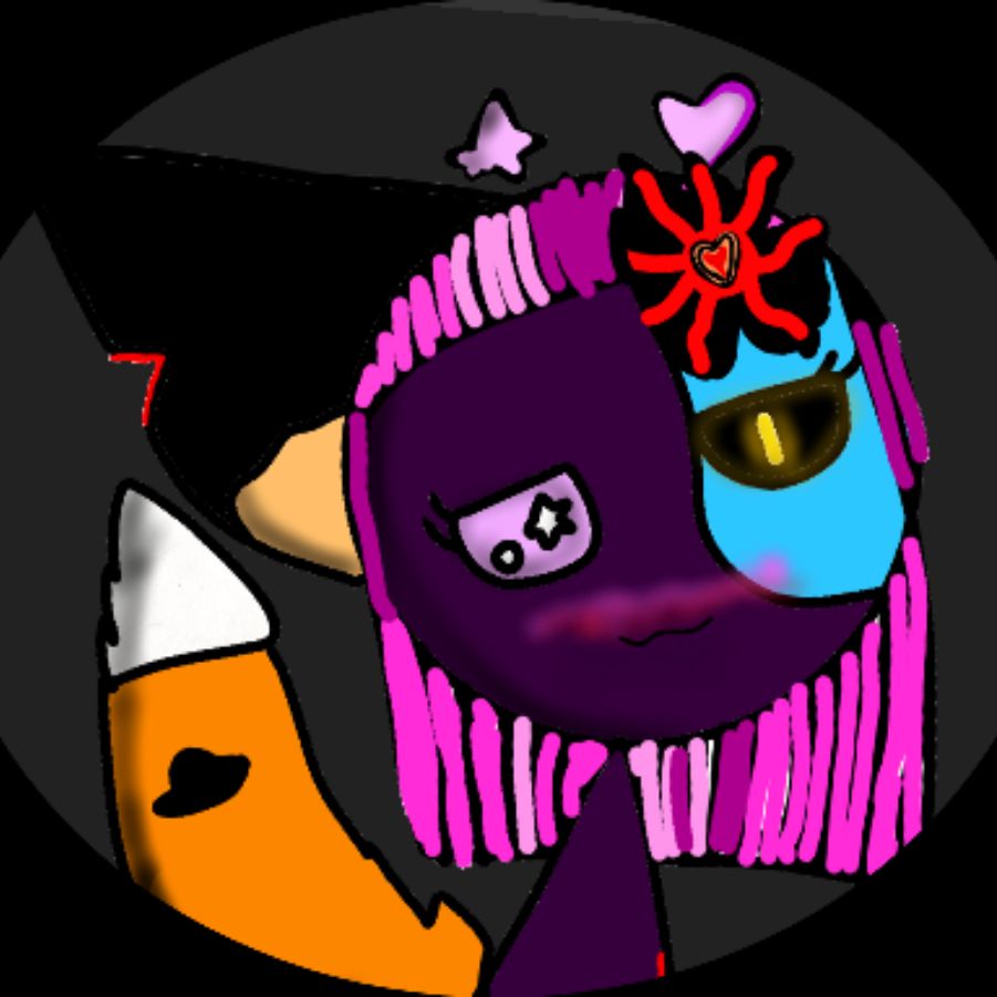 ꧁⫷Э̺͆ᑕте҉т҉и̸к͟ 👑Ⓚ︎ᑭэ͎ᑕᑕи⫸꧂(АБПДИМ)