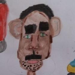 rutube_account_16712488