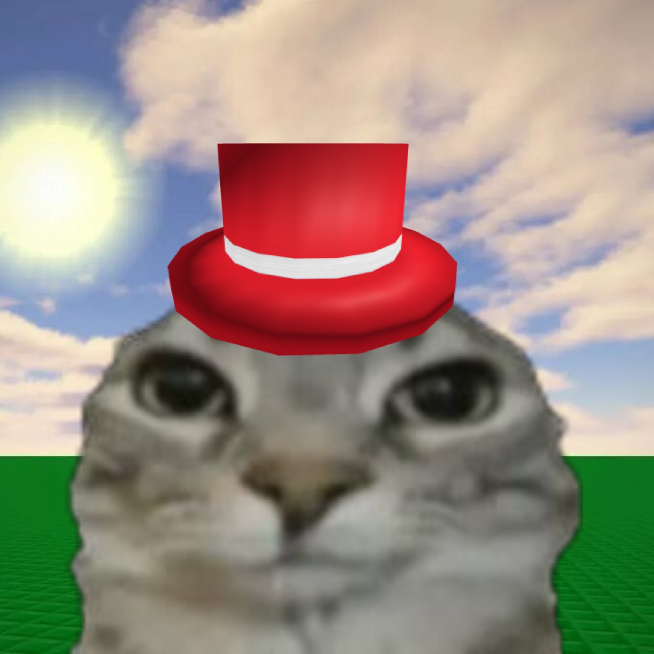 хзешник