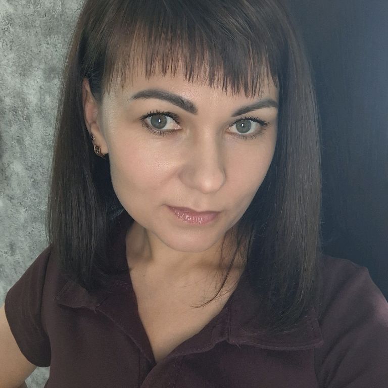 Заботливый Астролог