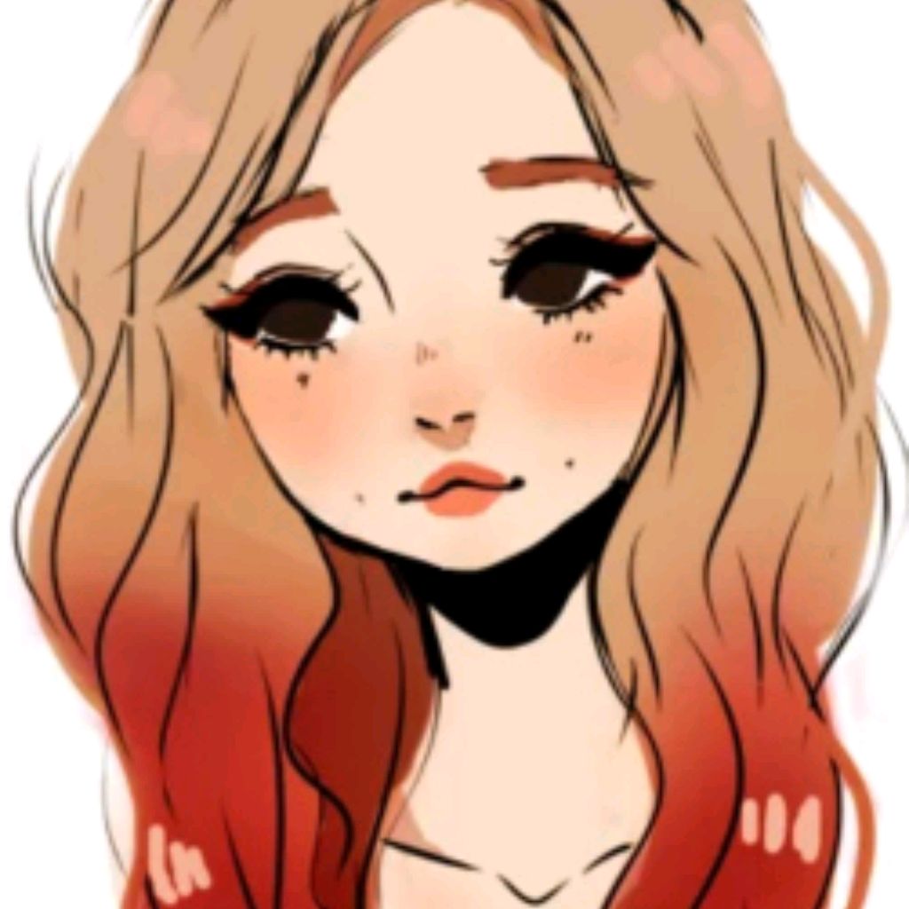 //Alianna/!?