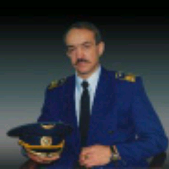 Сергей