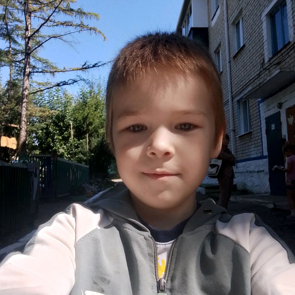 Игорь ожгов стаицин
