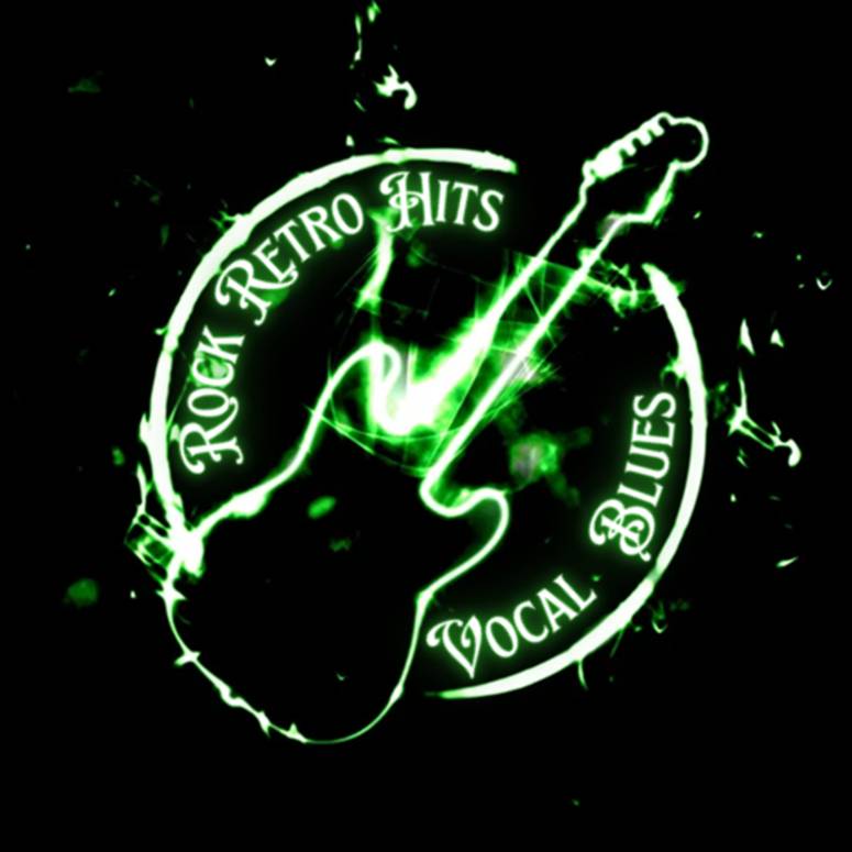 Vocal Blues