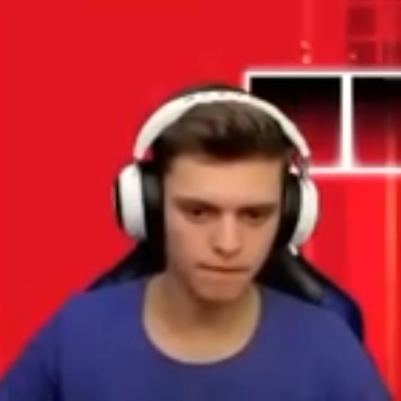 Yarik Channel