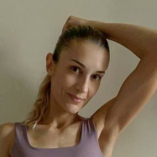 TANYA MAKSI