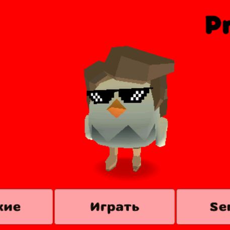 Матвей Журавлёв 3