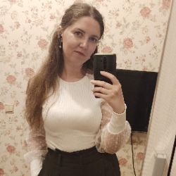o.shashkova