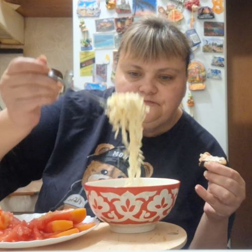 Статусная