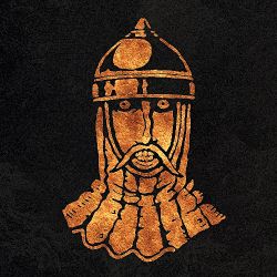 Мой край. История