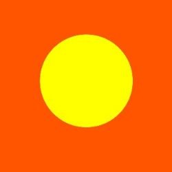 ДеД