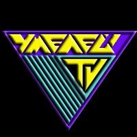 Умелец TV ☭ ʌʇ ทǝvǝพʎ