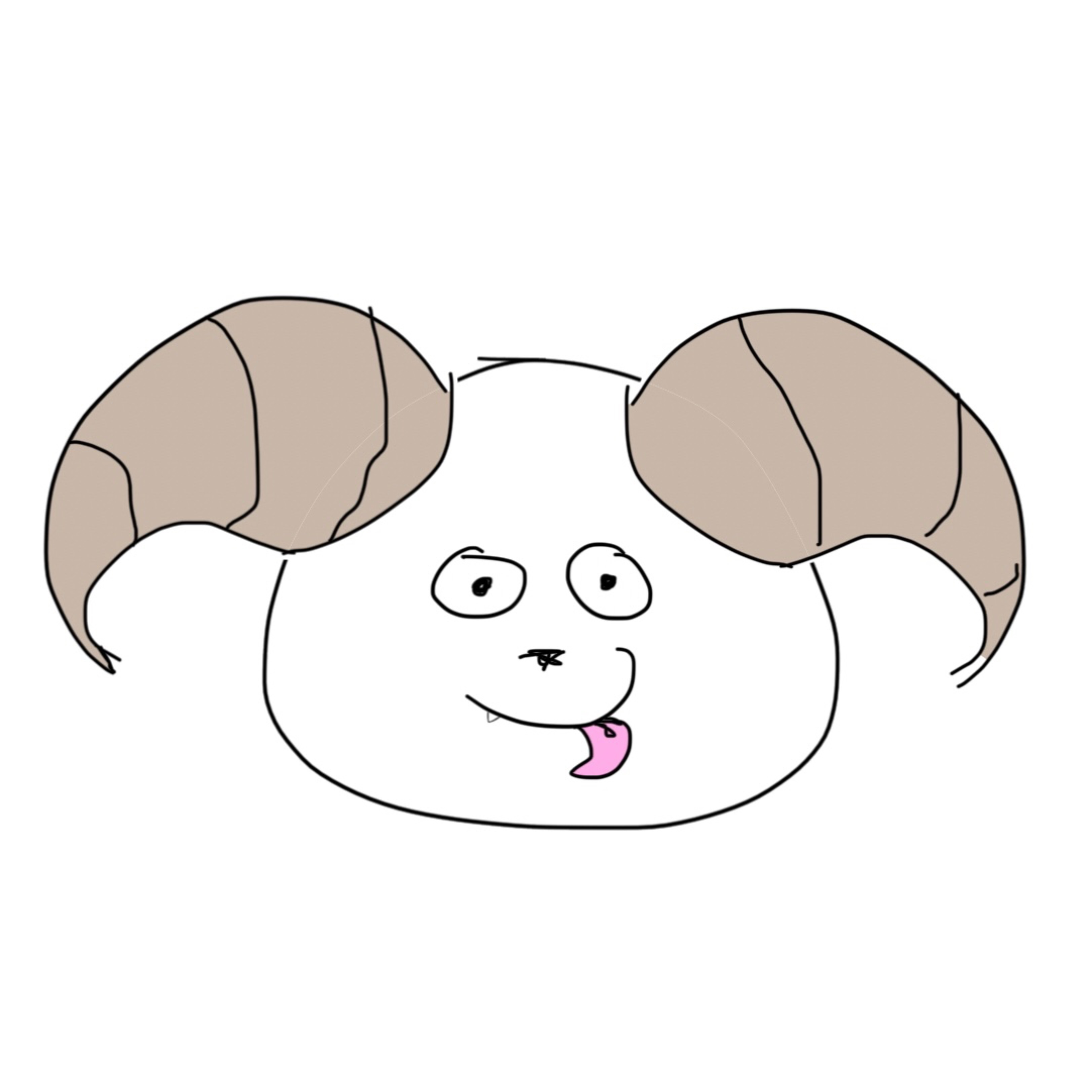 Tonu_Ton(˶‾᷄ ⁻̫ ‾᷅˵)