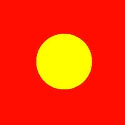 ДеД