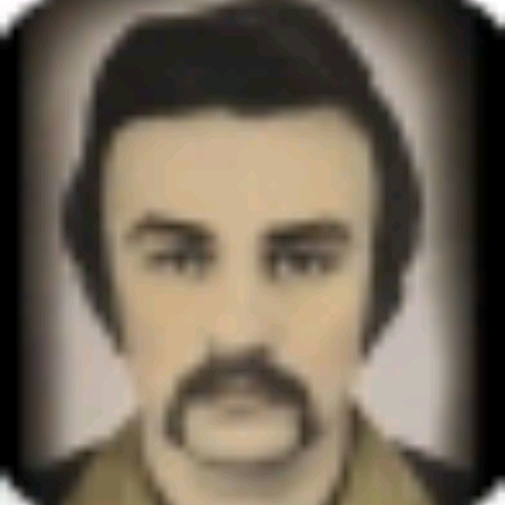 ГОСПОДИН НИКТО