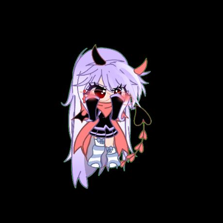~🍒Вишилка🌹~