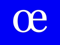 o-english.com