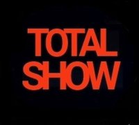 TOTAL SHOW
