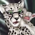 rutube_account_773361