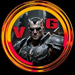 Vudigame