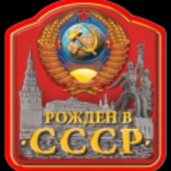 Владимир