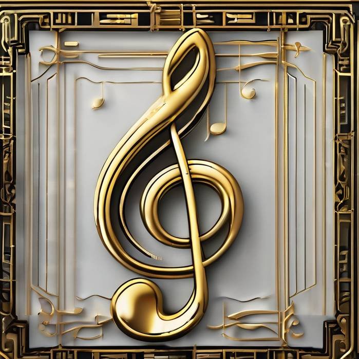 Best Russian Music