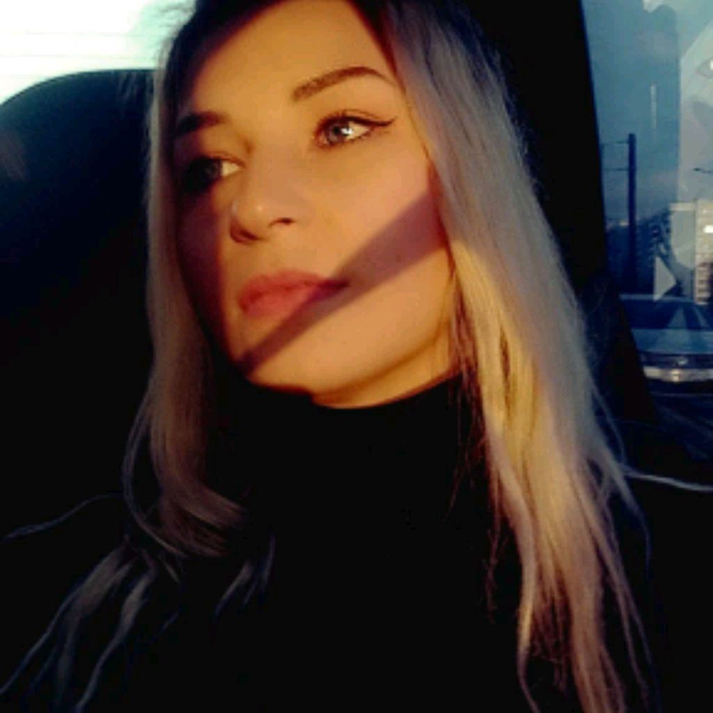 Хан