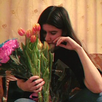 Yanka_susq