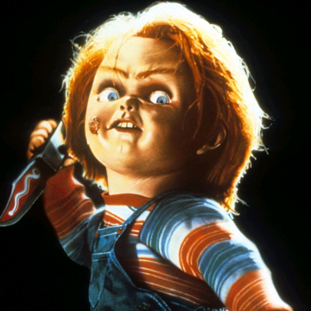 Chucky