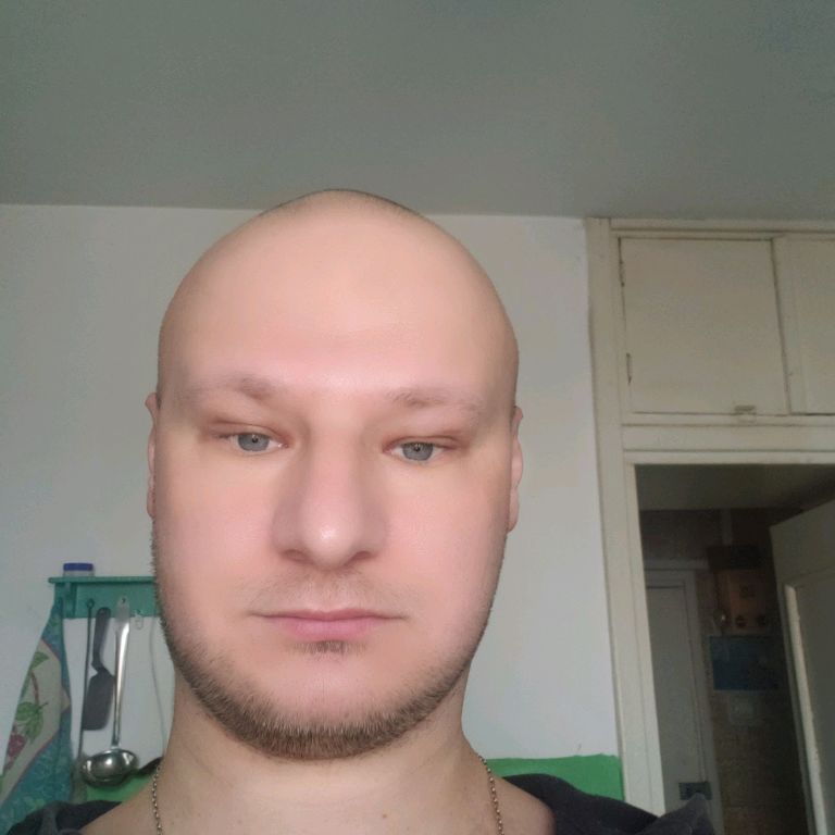 Добра Мира