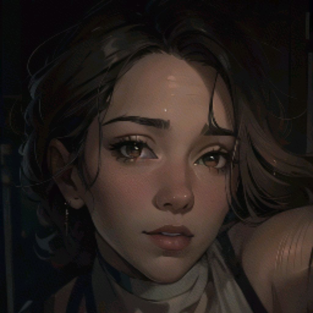 YanaMi