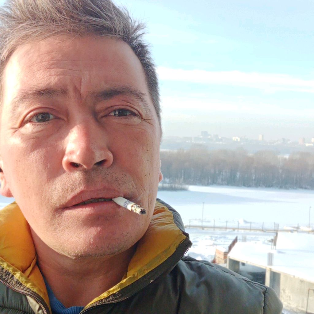 Алексей Емельянов
