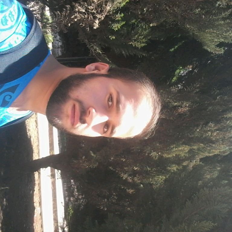 ahmad