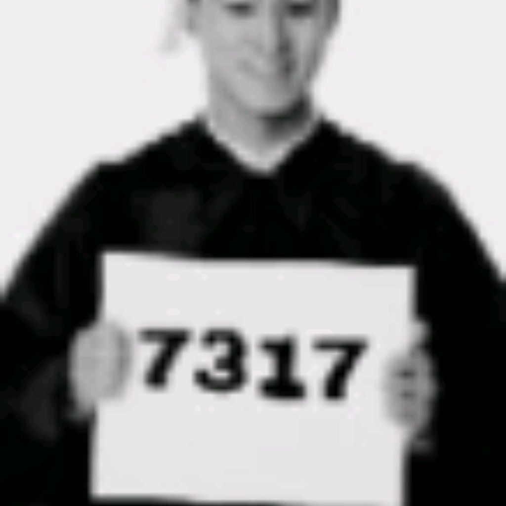student7317