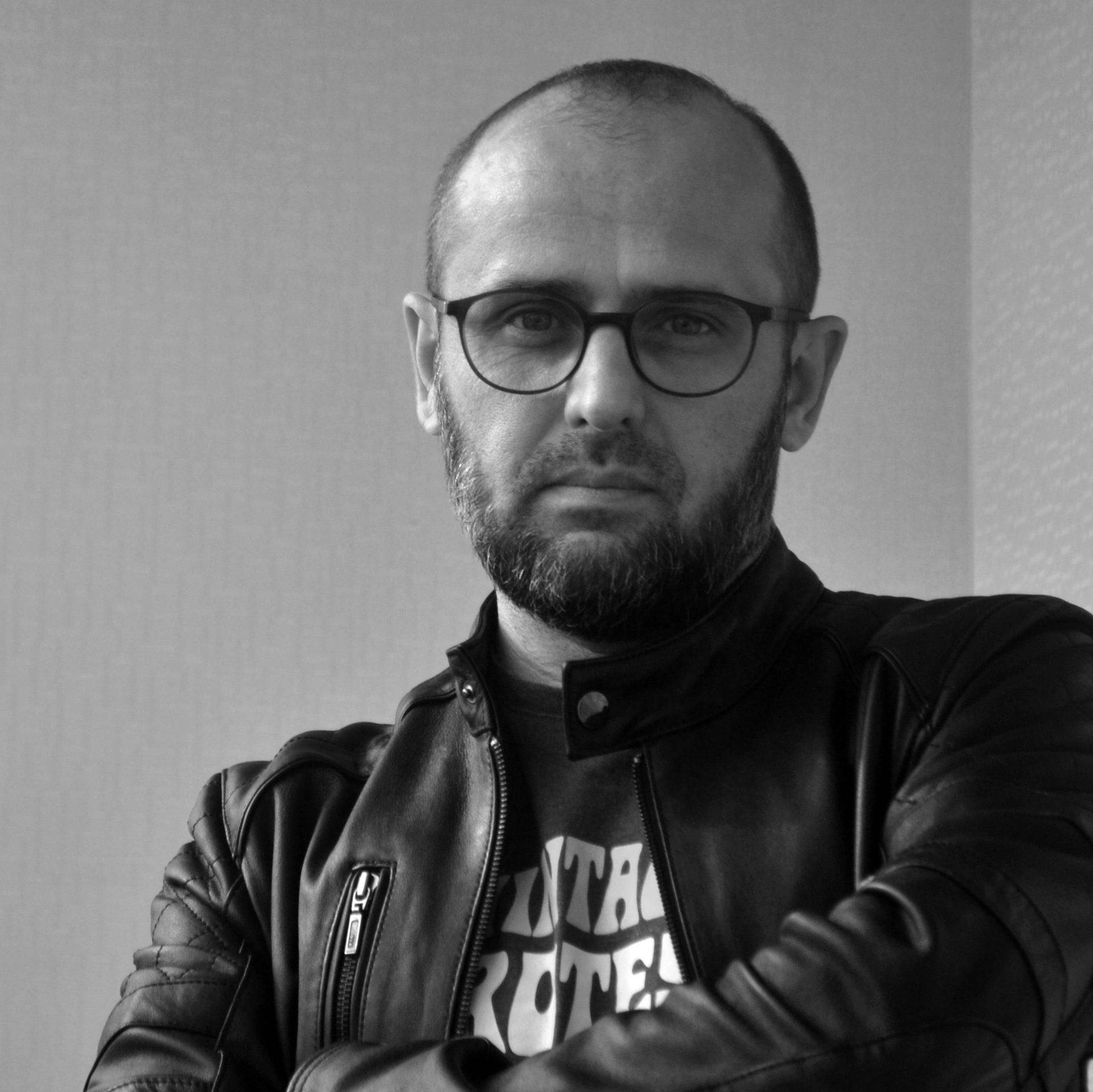 парамыслей