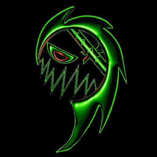 Glyuk
