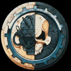 BaronDePrime