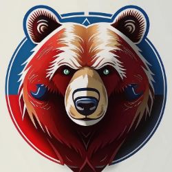 Rus Ursus