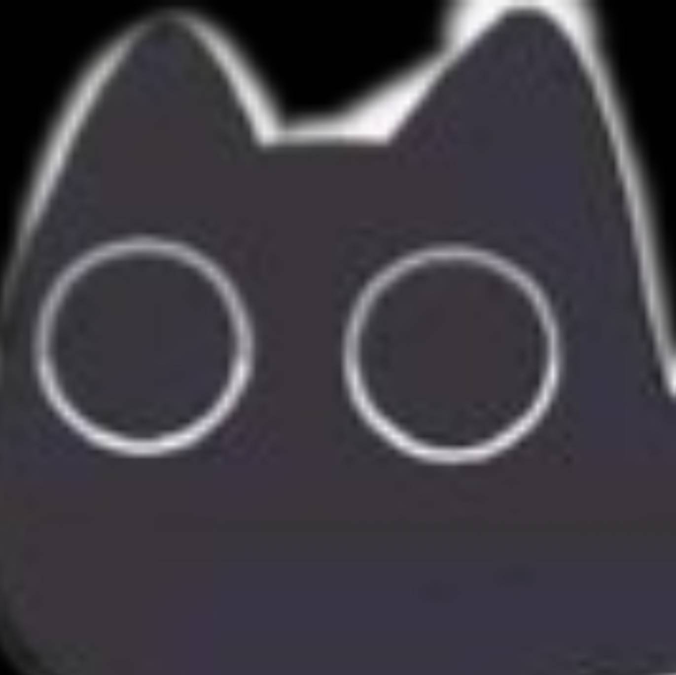 Claire.cat.rbx