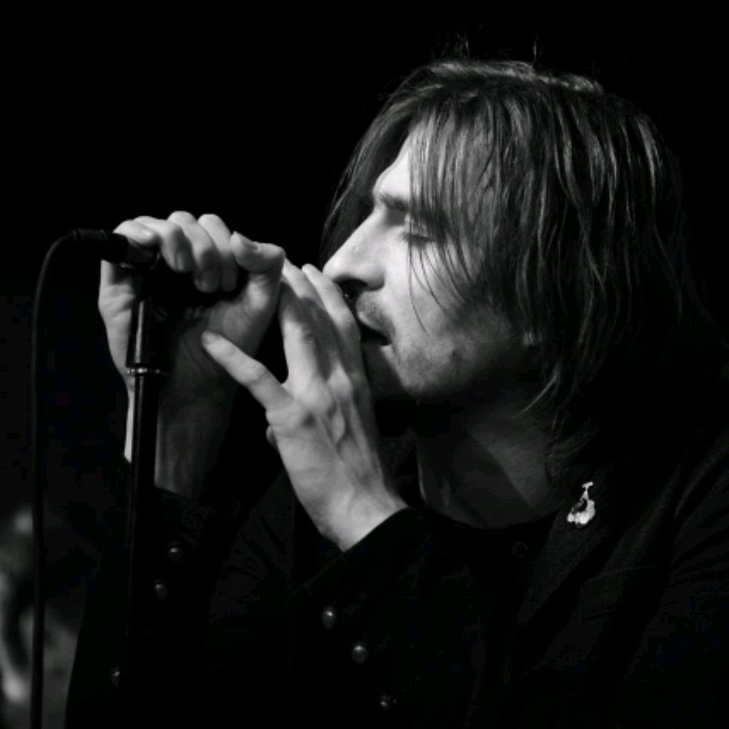 Алексей Грибов