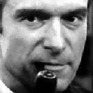 Edward Grill