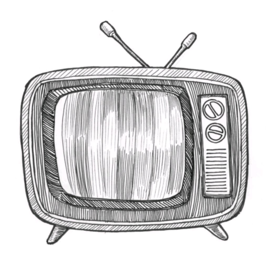 channel40442286