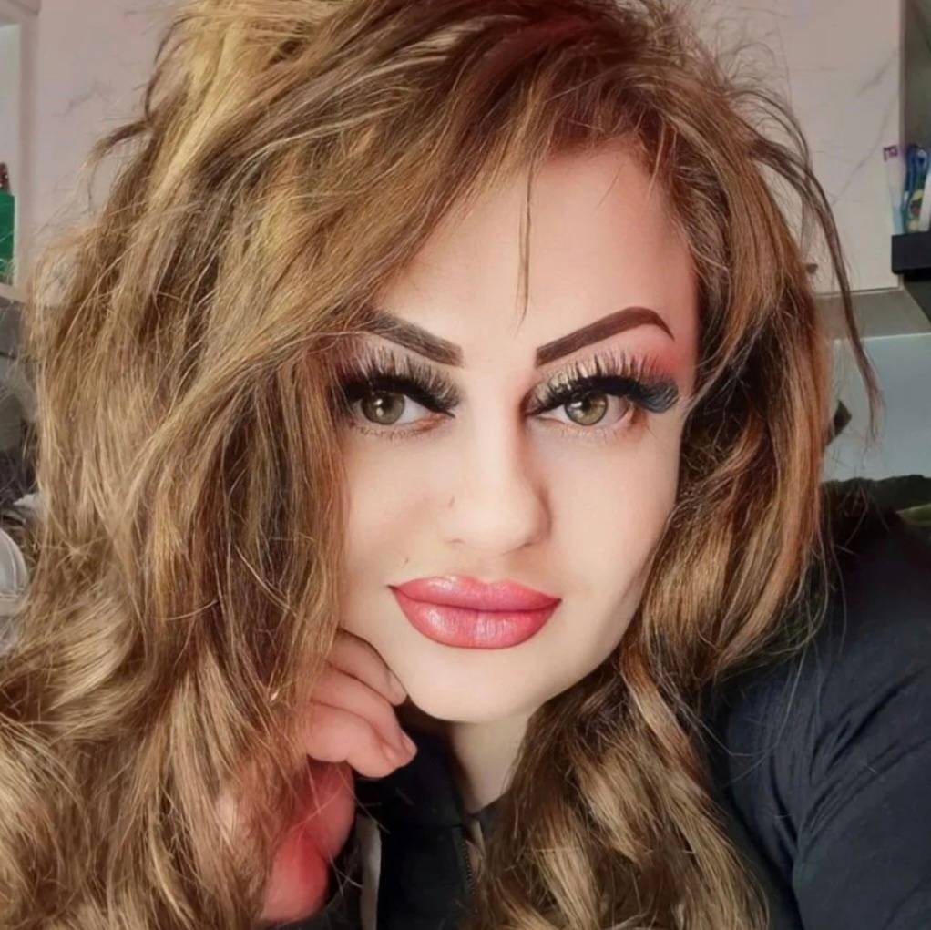 Ирина Костылева - Мукбанг