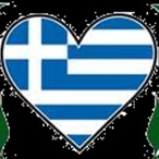 Αλέξανδρος Στερίδης
